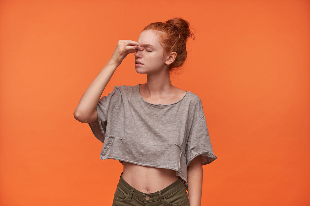 Default Alt Text