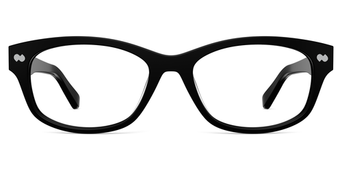 The Addison - Black - Pair Eyewear