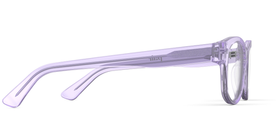 The Addison - Lensless - Thumbnail 3 - Pair Eyewear