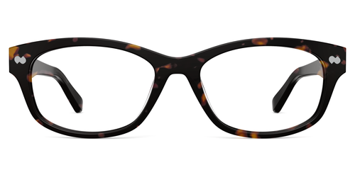 The Addison - Tortoise - Pair Eyewear