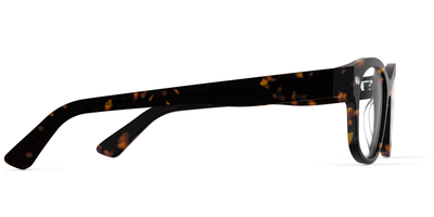 The Addison - Tortoise - Thumbnail3 - Pair Eyewear