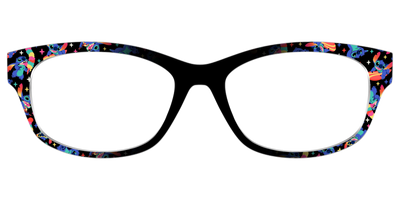 626 Flavors - Front Top Thumbnail - Pair Eyewear