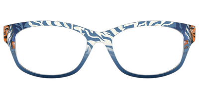 Ahsoka Tano™ - Front Top Thumbnail - Pair Eyewear