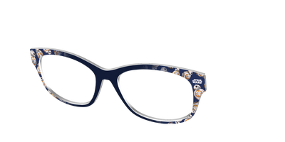 BB-8™ - Angle Top Thumbnail - Pair Eyewear
