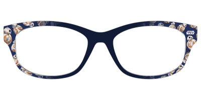 BB-8™ - Front Top Thumbnail - Pair Eyewear