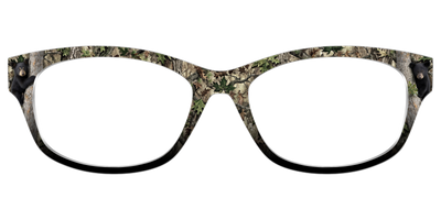 The Bear Cubs - Front Top Thumbnail - Pair Eyewear