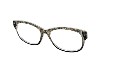The Bear Cubs - Angle Top Thumbnail - Pair Eyewear
