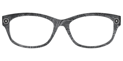 Beskar™ Steel - Front Top Thumbnail - Pair Eyewear