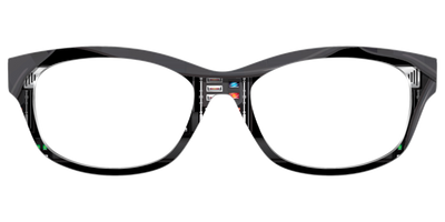 Darth Vader™ - Front Top Thumbnail - Pair Eyewear