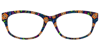Ewok™ Forest Friends - Front Top Thumbnail - Pair Eyewear