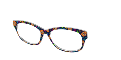 Ewok™ Forest Friends - Angle Top Thumbnail - Pair Eyewear