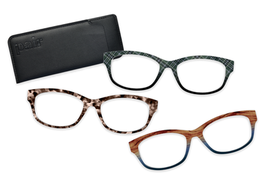 The Rad Dad Set