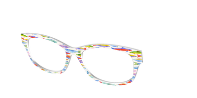 The Flying Fish - Angle Top Thumbnail - Pair Eyewear