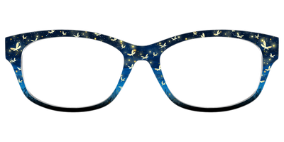 The Glowing Fireflies - Front Top Thumbnail - Pair Eyewear