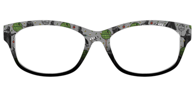 I Am Your Father - Front Top Thumbnail - Pair Eyewear