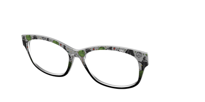 I Am Your Father - Angle Top Thumbnail - Pair Eyewear