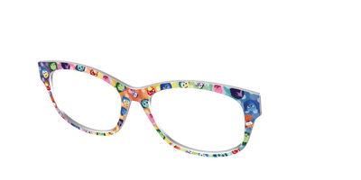 Inside Out - Angle Top Thumbnail - Pair Eyewear
