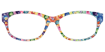 Inside Out - Front Top Thumbnail - Pair Eyewear