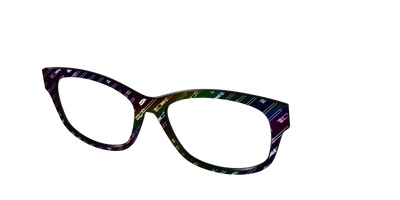 Lightsabers - Angle Top Thumbnail - Pair Eyewear