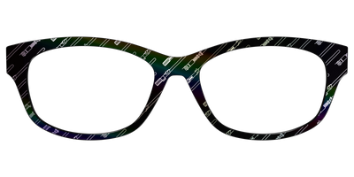 Lightsabers - Front Top Thumbnail - Pair Eyewear