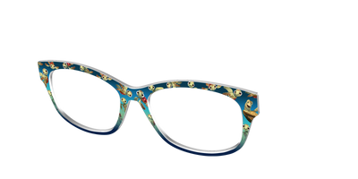 The Little Dudes - Angle Top Thumbnail - Pair Eyewear