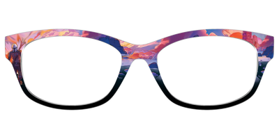 The Mandalorian™ Scenic Split - Front Top Thumbnail - Pair Eyewear