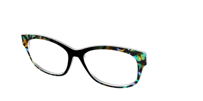 The Mythic Moths - Angle Top Thumbnail - Pair Eyewear
