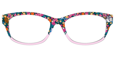 R2 and Chewie's Flower Shop - Front Top Thumbnail - Pair Eyewear