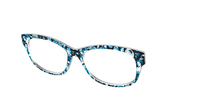 Rebels Vs. Empire - Angle Top Thumbnail - Pair Eyewear
