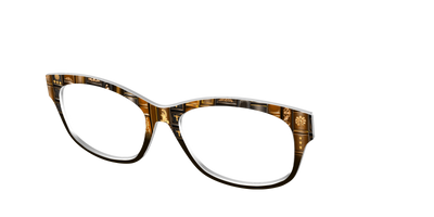 The Secret Library - Angle Top Thumbnail - Pair Eyewear