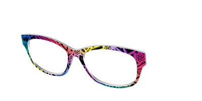 The Shadow Supplies - Angle Top Thumbnail - Pair Eyewear