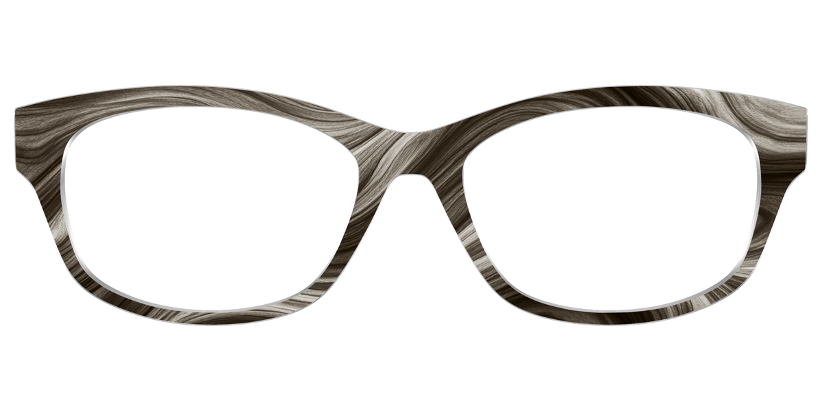 The Shadow Waves - Front Top Image - Pair Eyewear