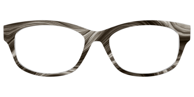 The Shadow Waves - Front Top Thumbnail - Pair Eyewear