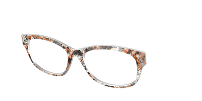 The Spotted Jasper - Angle Top Thumbnail - Pair Eyewear