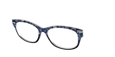 Star Wars™ Galactic Battle - Angle Top Thumbnail - Pair Eyewear