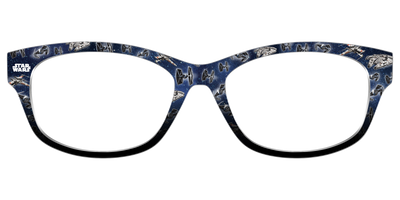 Star Wars™ Galactic Battle - Front Top Thumbnail - Pair Eyewear