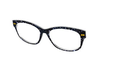 Star Wars™ Galaxy - Angle Top Thumbnail - Pair Eyewear