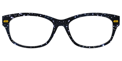 Star Wars™ Galaxy - Front Top Thumbnail - Pair Eyewear