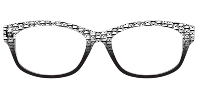Stormtroopers' March - Front Top Thumbnail - Pair Eyewear