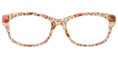 The Thankful Turkeys - Front Top Thumbnail - Pair Eyewear