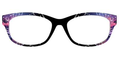 The Twilight Dew - Front Top Thumbnail - Pair Eyewear