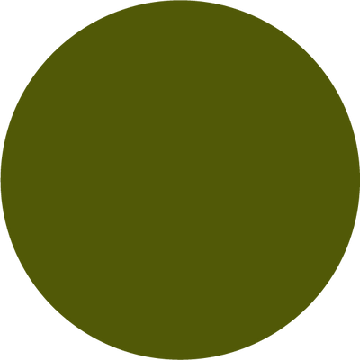 The Matte Jade