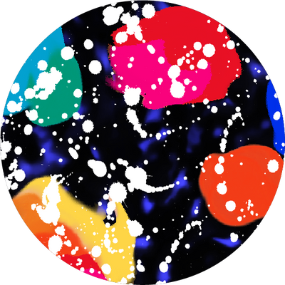 The Elementary Marble