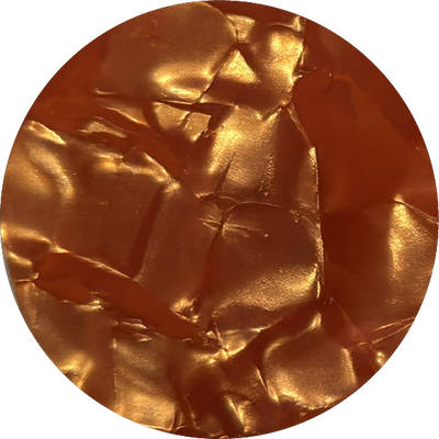 The Sapphire Pearl Marble