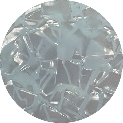 The Sapphire Pearl Marble