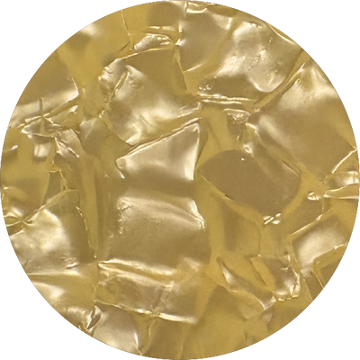 The Sapphire Pearl Marble