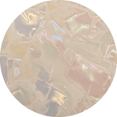 The Sapphire Pearl Marble