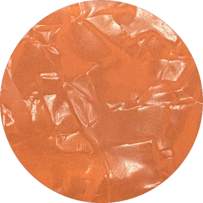 The Sapphire Pearl Marble