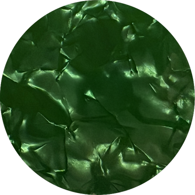 The Sapphire Pearl Marble