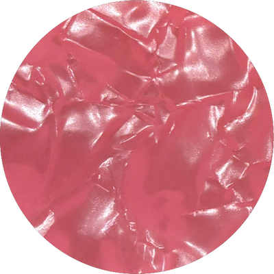 The Sapphire Pearl Marble
